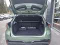 MG MG4 XPower 64kWh Vert - thumbnail 5