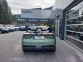 MG MG4 XPower 64kWh Vert - thumbnail 4