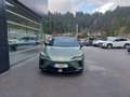 MG MG4 XPower 64kWh Vert - thumbnail 3