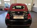 Fiat 500C 1.0 70CH BSG S\u0026S PACK CONFORT Nero - thumbnail 3