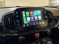 Fiat 500C 1.0 70CH BSG S\u0026S PACK CONFORT Nero - thumbnail 11