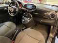 Fiat 500C 1.0 70CH BSG S\u0026S PACK CONFORT Nero - thumbnail 7