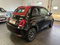 Fiat 500C 1.0 70CH BSG S\u0026S PACK CONFORT Nero - thumbnail 4