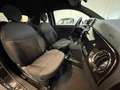 Fiat 500C 1.0 70CH BSG S\u0026S PACK CONFORT Nero - thumbnail 10