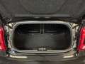 Fiat 500C 1.0 70CH BSG S\u0026S PACK CONFORT Noir - thumbnail 16