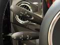 Fiat 500C 1.0 70CH BSG S\u0026S PACK CONFORT Noir - thumbnail 17