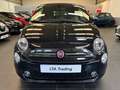 Fiat 500C 1.0 70CH BSG S\u0026S PACK CONFORT Nero - thumbnail 2