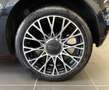 Fiat 500C 1.0 70CH BSG S\u0026S PACK CONFORT Noir - thumbnail 20