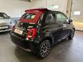 Fiat 500C 1.0 70CH BSG S\u0026S PACK CONFORT Nero - thumbnail 5
