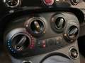 Fiat 500C 1.0 70CH BSG S\u0026S PACK CONFORT Noir - thumbnail 18