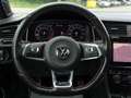 Volkswagen Golf GTI 2.0 TSI Performance - PANORAMADAK - STOEL VERW - A Zwart - thumbnail 19