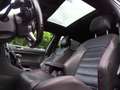 Volkswagen Golf GTI 2.0 TSI Performance - PANORAMADAK - STOEL VERW - A Zwart - thumbnail 30