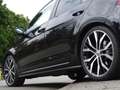 Volkswagen Golf GTI 2.0 TSI Performance - PANORAMADAK - STOEL VERW - A Zwart - thumbnail 13