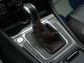 Volkswagen Golf GTI 2.0 TSI Performance - PANORAMADAK - STOEL VERW - A Zwart - thumbnail 24