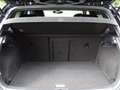 Volkswagen Golf GTI 2.0 TSI Performance - PANORAMADAK - STOEL VERW - A Zwart - thumbnail 9