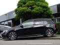 Volkswagen Golf GTI 2.0 TSI Performance - PANORAMADAK - STOEL VERW - A Zwart - thumbnail 11
