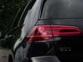 Volkswagen Golf GTI 2.0 TSI Performance - PANORAMADAK - STOEL VERW - A Zwart - thumbnail 15