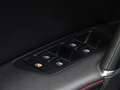 Volkswagen Golf GTI 2.0 TSI Performance - PANORAMADAK - STOEL VERW - A Zwart - thumbnail 27