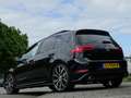 Volkswagen Golf GTI 2.0 TSI Performance - PANORAMADAK - STOEL VERW - A Zwart - thumbnail 10