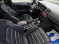 Volkswagen Golf GTI 2.0 TSI Performance - PANORAMADAK - STOEL VERW - A Zwart - thumbnail 16