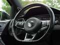 Volkswagen Golf GTI 2.0 TSI Performance - PANORAMADAK - STOEL VERW - A Zwart - thumbnail 28