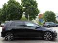 Volkswagen Golf GTI 2.0 TSI Performance - PANORAMADAK - STOEL VERW - A Zwart - thumbnail 6