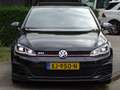 Volkswagen Golf GTI 2.0 TSI Performance - PANORAMADAK - STOEL VERW - A Zwart - thumbnail 4