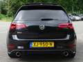 Volkswagen Golf GTI 2.0 TSI Performance - PANORAMADAK - STOEL VERW - A Zwart - thumbnail 8