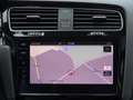 Volkswagen Golf GTI 2.0 TSI Performance - PANORAMADAK - STOEL VERW - A Zwart - thumbnail 21