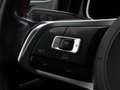 Volkswagen Golf GTI 2.0 TSI Performance - PANORAMADAK - STOEL VERW - A Zwart - thumbnail 26