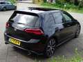 Volkswagen Golf GTI 2.0 TSI Performance - PANORAMADAK - STOEL VERW - A Zwart - thumbnail 7