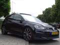 Volkswagen Golf GTI 2.0 TSI Performance - PANORAMADAK - STOEL VERW - A Zwart - thumbnail 5