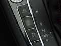 Volkswagen Golf GTI 2.0 TSI Performance - PANORAMADAK - STOEL VERW - A Zwart - thumbnail 25