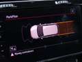 Volkswagen Golf GTI 2.0 TSI Performance - PANORAMADAK - STOEL VERW - A Zwart - thumbnail 33