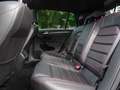 Volkswagen Golf GTI 2.0 TSI Performance - PANORAMADAK - STOEL VERW - A Zwart - thumbnail 17