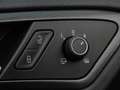 Volkswagen Golf GTI 2.0 TSI Performance - PANORAMADAK - STOEL VERW - A Zwart - thumbnail 32