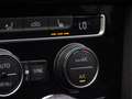 Volkswagen Golf GTI 2.0 TSI Performance - PANORAMADAK - STOEL VERW - A Zwart - thumbnail 23