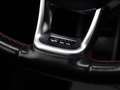 Volkswagen Golf GTI 2.0 TSI Performance - PANORAMADAK - STOEL VERW - A Zwart - thumbnail 29