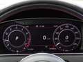 Volkswagen Golf GTI 2.0 TSI Performance - PANORAMADAK - STOEL VERW - A Zwart - thumbnail 20