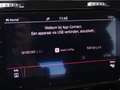 Volkswagen Golf GTI 2.0 TSI Performance - PANORAMADAK - STOEL VERW - A Zwart - thumbnail 35