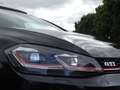 Volkswagen Golf GTI 2.0 TSI Performance - PANORAMADAK - STOEL VERW - A Zwart - thumbnail 14