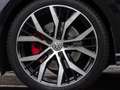 Volkswagen Golf GTI 2.0 TSI Performance - PANORAMADAK - STOEL VERW - A Zwart - thumbnail 12