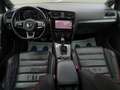 Volkswagen Golf GTI 2.0 TSI Performance - PANORAMADAK - STOEL VERW - A Zwart - thumbnail 2