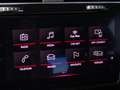 Volkswagen Golf GTI 2.0 TSI Performance - PANORAMADAK - STOEL VERW - A Zwart - thumbnail 34