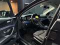 Mercedes-Benz E 200 T Avantgarde*ANHÄNGER*CAM*LED*NAVI*LEDER* Noir - thumbnail 10