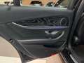 Mercedes-Benz E 200 T Avantgarde*ANHÄNGER*CAM*LED*NAVI*LEDER* Noir - thumbnail 25