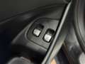 Mercedes-Benz E 200 T Avantgarde*ANHÄNGER*CAM*LED*NAVI*LEDER* Noir - thumbnail 12