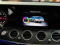 Mercedes-Benz E 200 T Avantgarde*ANHÄNGER*CAM*LED*NAVI*LEDER* Noir - thumbnail 20