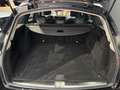 Mercedes-Benz E 200 T Avantgarde*ANHÄNGER*CAM*LED*NAVI*LEDER* Noir - thumbnail 27