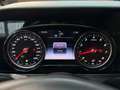 Mercedes-Benz E 200 T Avantgarde*ANHÄNGER*CAM*LED*NAVI*LEDER* Noir - thumbnail 17
